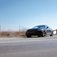 Illustration for article titled The Polestar 1 Is Easily One Of The Best Hybrids Ever Made